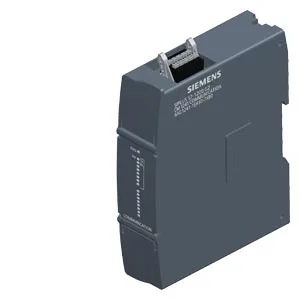 Siemens 6AG1241-1EA50-7XB0