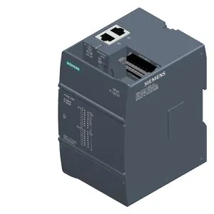 Siemens 6AG2214-1AH50-4XB0