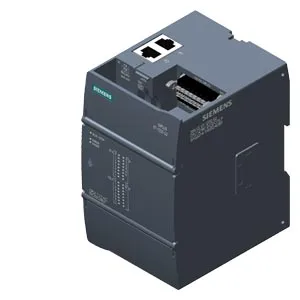 Siemens 6AG2214-1HH50-4XB0