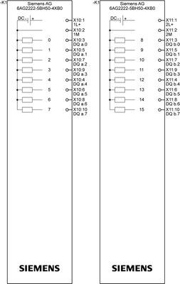 Siemens 6AG2222-5BH50-4XB0
