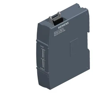 Siemens 6AG2223-5PH50-4XB0