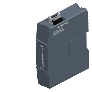 Siemens 6AG2232-4HF50-4XB0