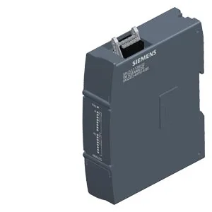 Siemens 6AG2233-4HF50-4XB0