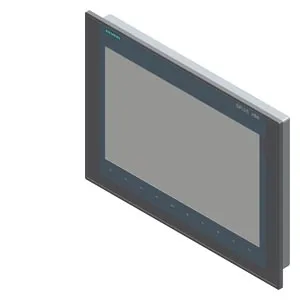 Siemens 6AG1123-2MB03-2AX0