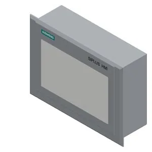Siemens 6AG1124-0GC13-2AX0