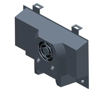 Siemens 6AG1593-0AA01-7AA0