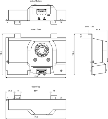 Siemens 6AG1593-0AA01-7AA0
