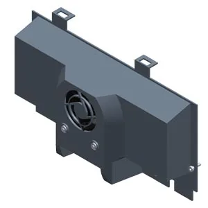 Siemens 6AG1593-0AB01-7AA0