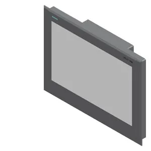 Siemens 6AG2124-0QC13-1AX0