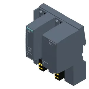 Siemens 6AG2158-3AD10-4XA0