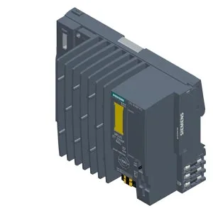 Siemens 6AG2677-2SB42-2GB0
