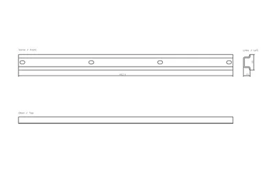 Siemens 6ES5710-8MA11