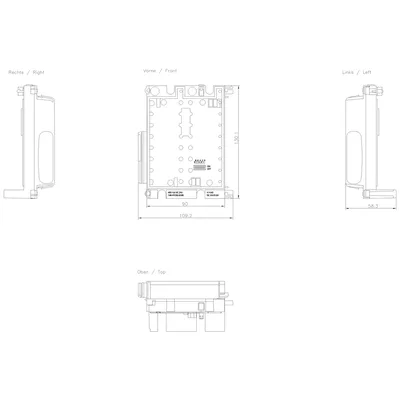 Siemens 6ES7148-4FC00-0AB0