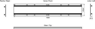 Siemens 6ES7194-4GA60-0AA0