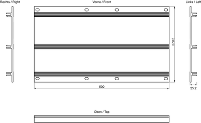 Siemens 6ES7194-4GB00-0AA0