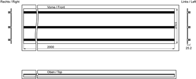 Siemens 6ES7194-4GB20-0AA0