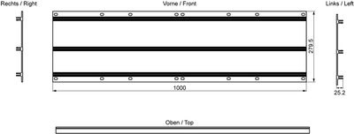 Siemens 6ES7194-4GB60-0AA0