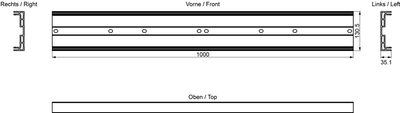 Siemens 6ES7194-4GC60-0AA0