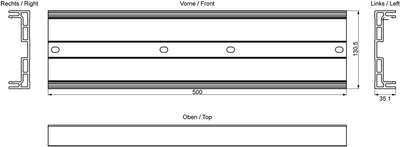 Siemens 6ES7194-4GC70-0AA0