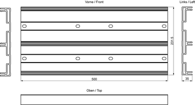 Siemens 6ES7194-4GD00-0AA0
