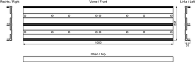 Siemens 6ES7194-4GD10-0AA0