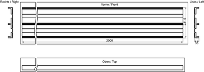Siemens 6ES7194-4GD20-0AA0