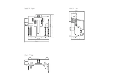 Siemens 6ES7195-7HC00-0XA0