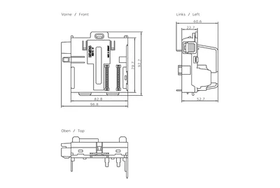 Siemens 6ES7195-7HG00-0XA0
