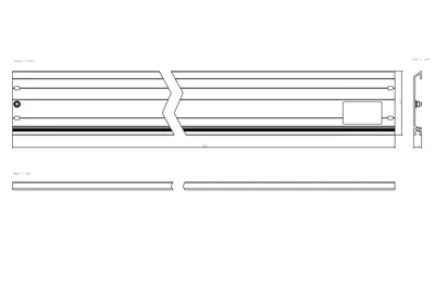 Siemens 6ES7390-1AF85-0AA0