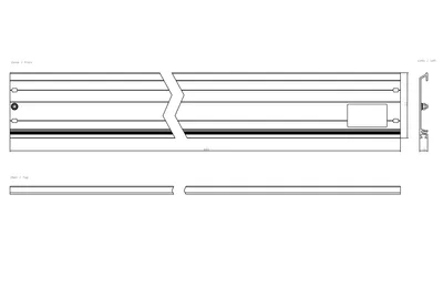 Siemens 6ES7390-1AJ85-0AA0