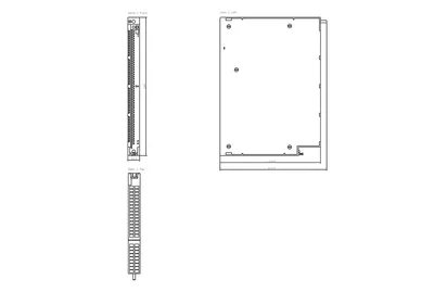 Siemens 6ES7421-1BL01-0AA0