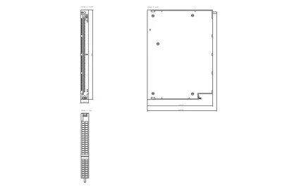 Siemens 6ES7421-1EL00-0AA0