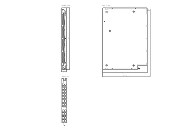 Siemens 6ES7421-7BH01-0AB0