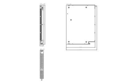 Siemens 6ES7421-7DH00-0AB0