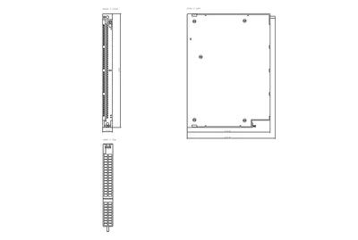 Siemens 6ES7422-1FH00-0AA0