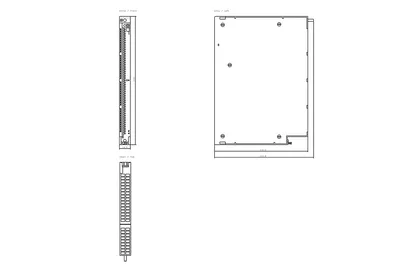 Siemens 6ES7422-1HH00-0AA0