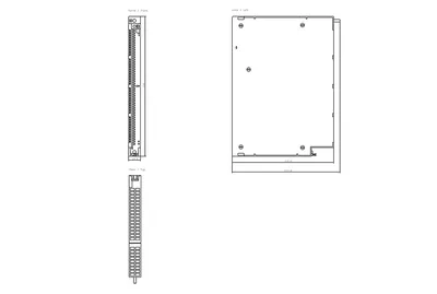 Siemens 6ES7422-7BL00-0AB0