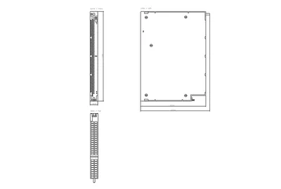 Siemens 6ES7452-1AH00-0AE0