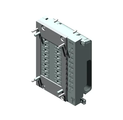Siemens 6ES7148-4EA00-0AA0