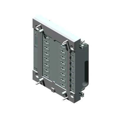Siemens 6ES7148-4EB00-0AA0