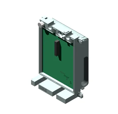 Siemens 6ES7148-4FA00-0AB0