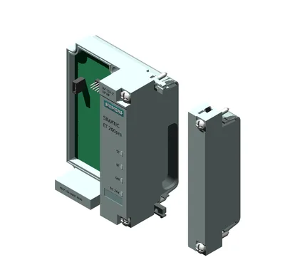 Siemens 6ES7154-2AA01-0AB0