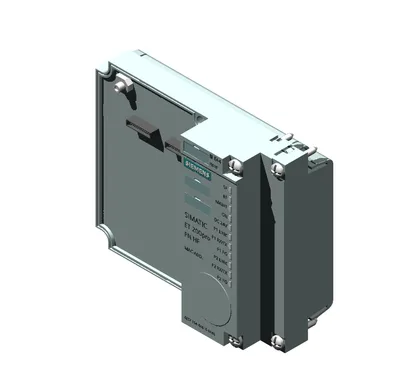 Siemens 6ES7154-4AB10-0AB0
