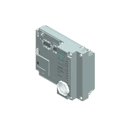 Siemens 6ES7154-8AB01-0AB0