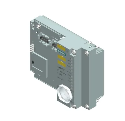 Siemens 6ES7154-8FB01-0AB0