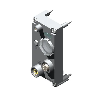 Siemens 6ES7194-4AD00-0AA0