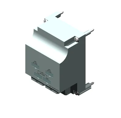 Siemens 6ES7194-4AG00-0AA0