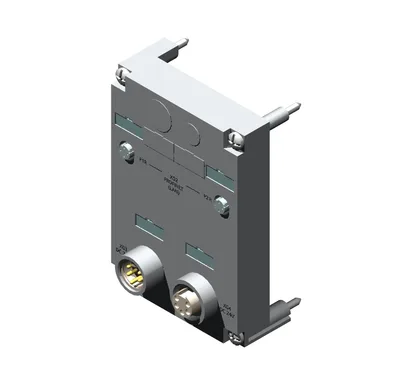 Siemens 6ES7194-4AJ00-0AA0