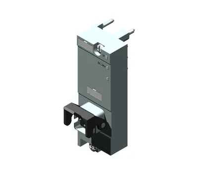 Siemens 6ES7194-4BA00-0AA0