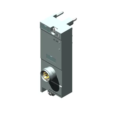Siemens 6ES7194-4BD00-0AA0